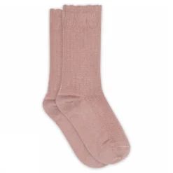 Inger socks