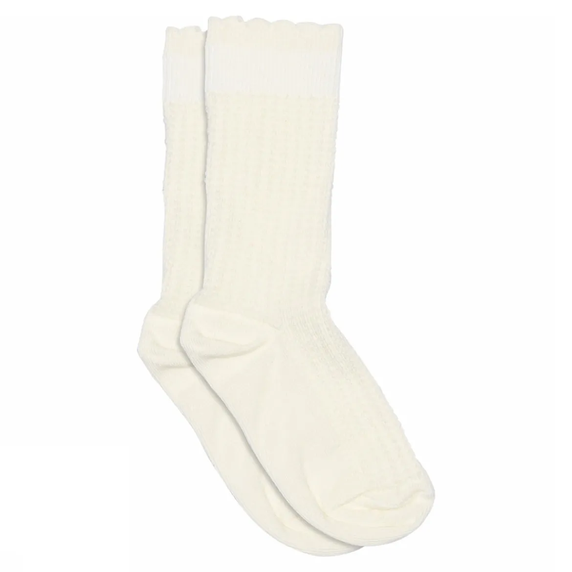 Inger socks