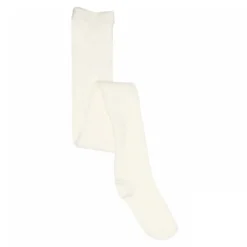 Inger tights
