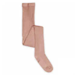 Inger tights