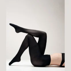 Ingrid tights