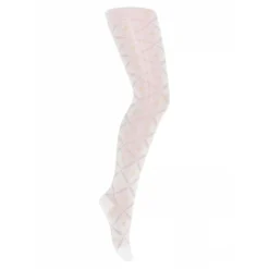 Iva tights