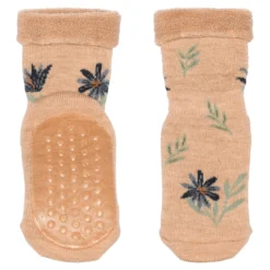Jasmine socks - anti-slip