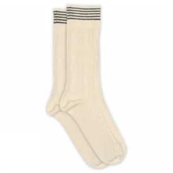 Jens socks