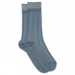 Jens socks