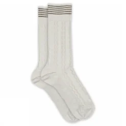 Jens socks