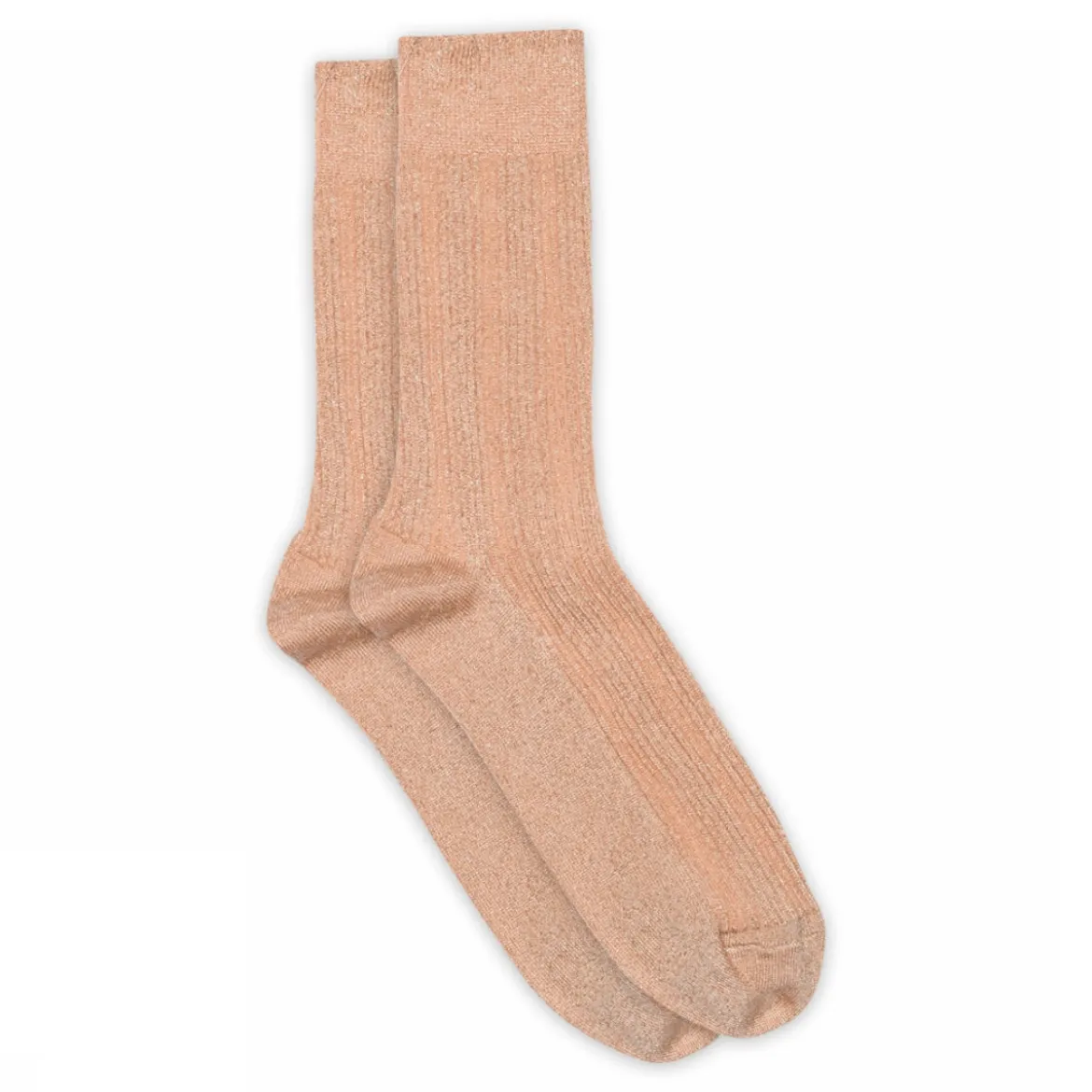 Julia glitter socks