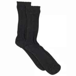 Julia glitter socks