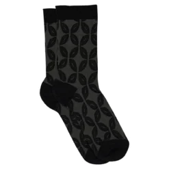 Juliane socks