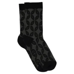 Juliane socks