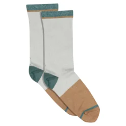 Juno socks