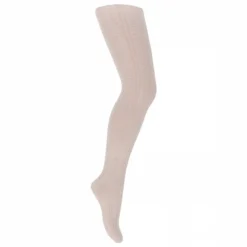 Juno tights