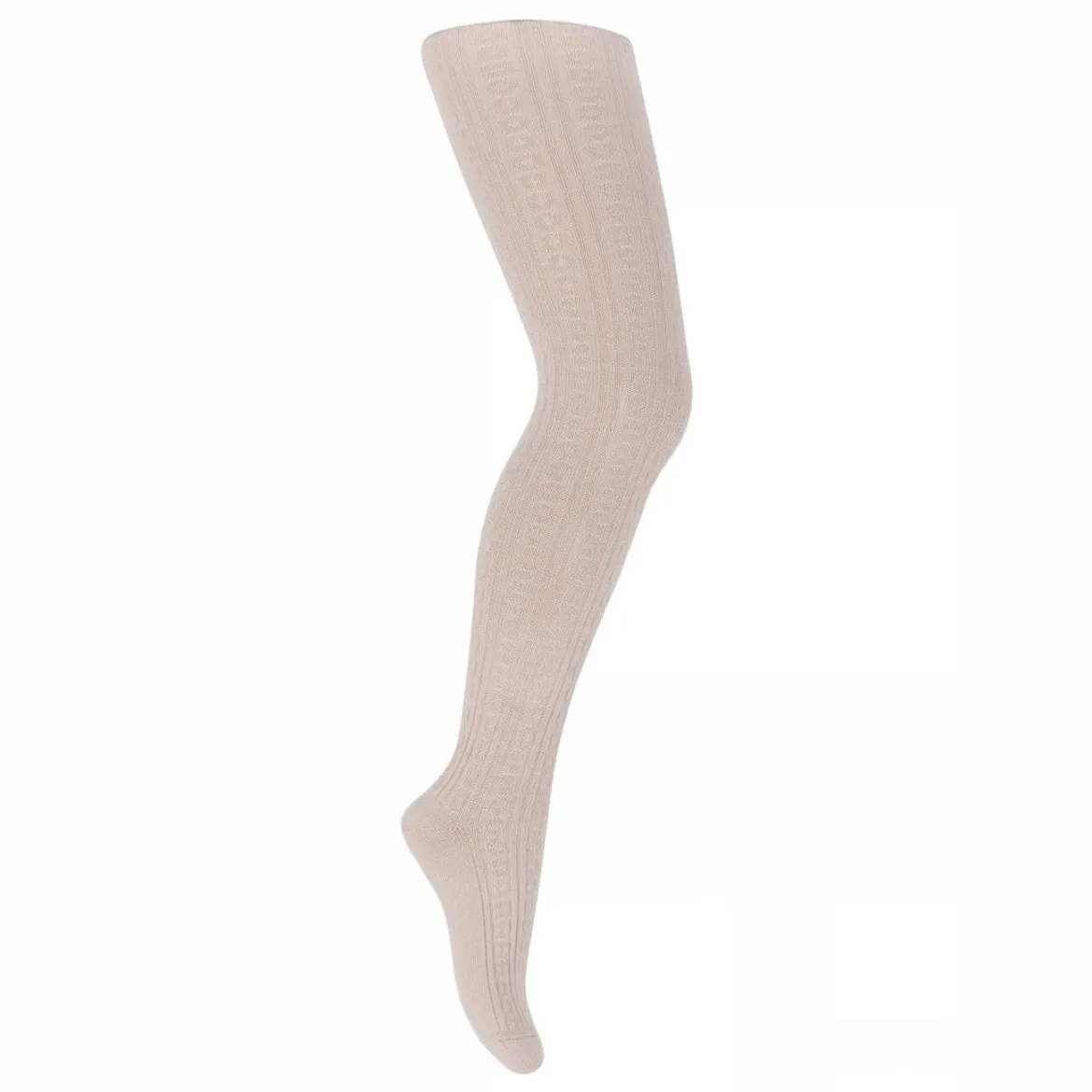 Juno tights