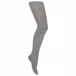 Juno tights