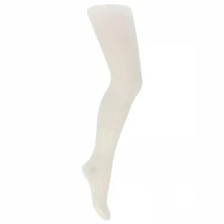 Juno tights