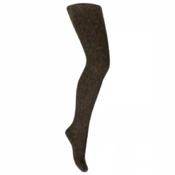Juno tights