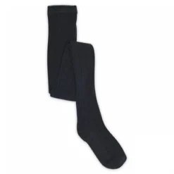 Juno tights