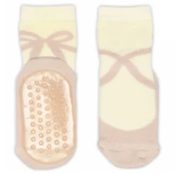 Kaia socks - anti-slip