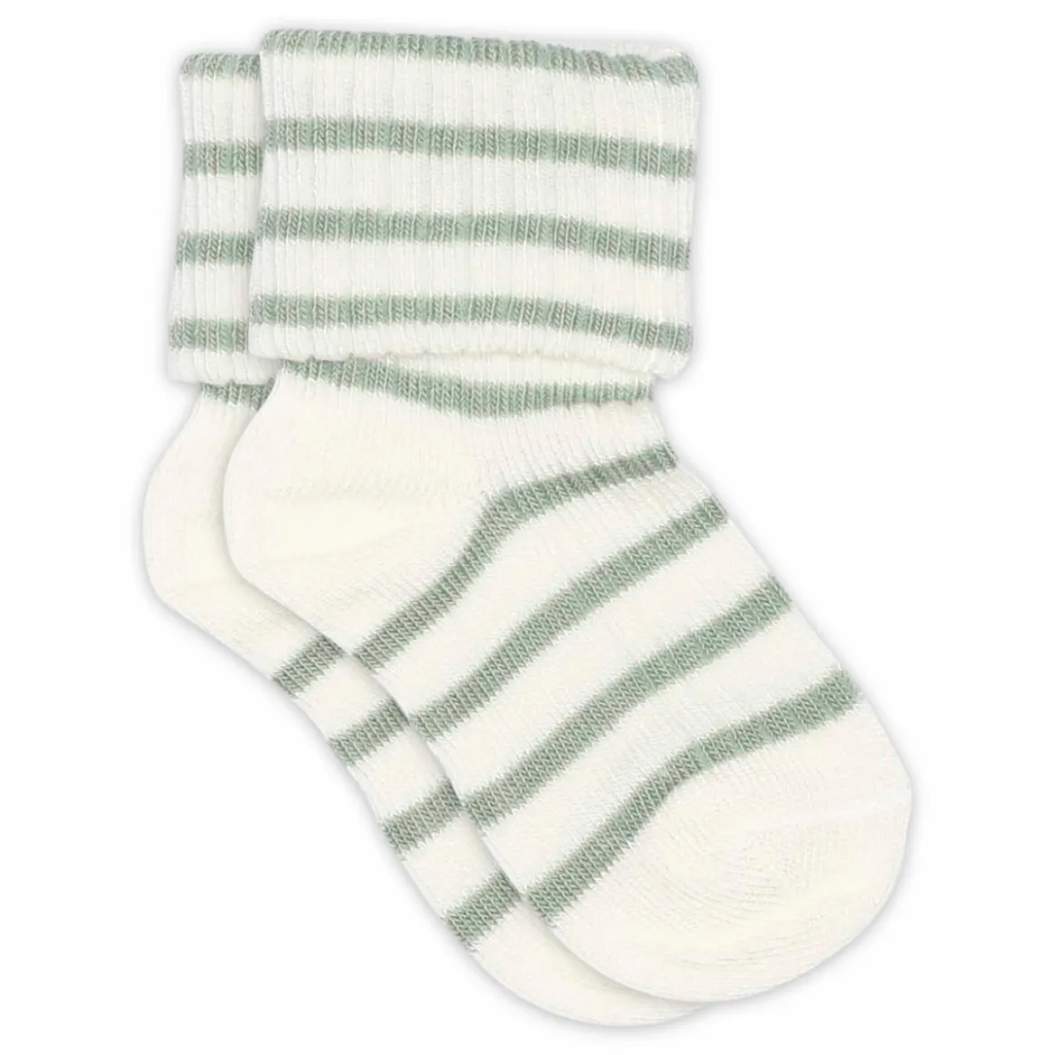 Kallie baby socks