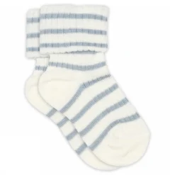 Kallie baby socks