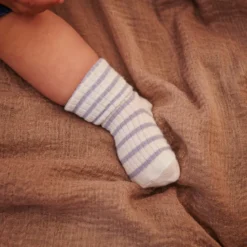 Kallie baby socks