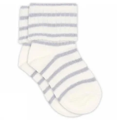 Kallie baby socks