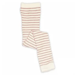 Kallie leggings