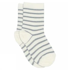 Kallie socks