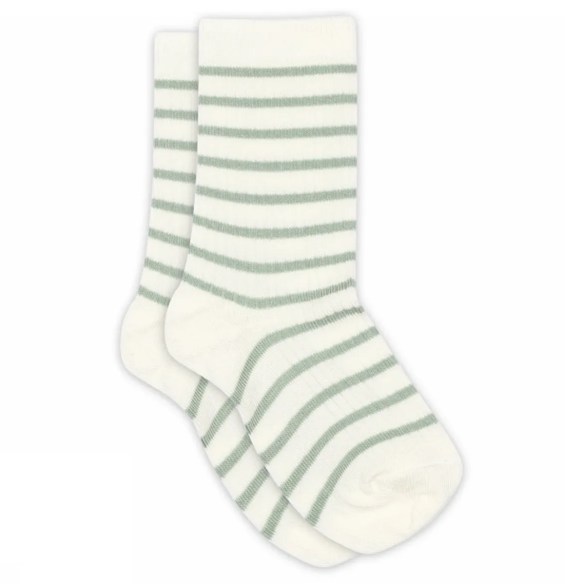 Kallie socks