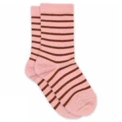 Kallie socks