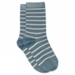 Kallie socks
