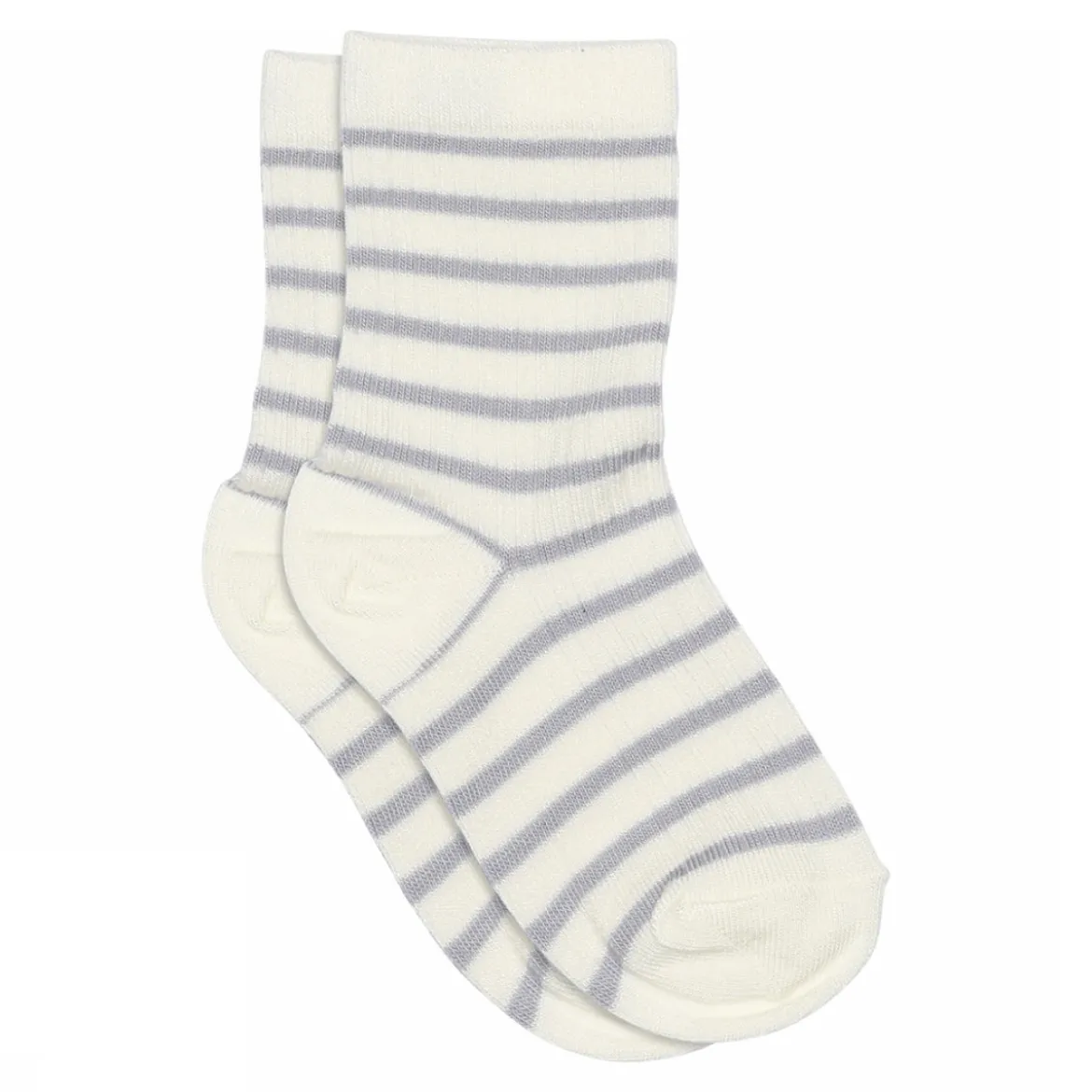 Kallie socks