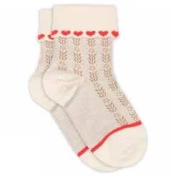 Klara short socks