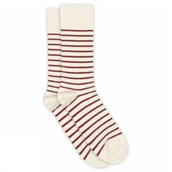Knud socks