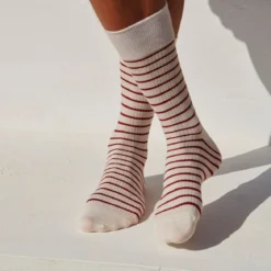Knud socks
