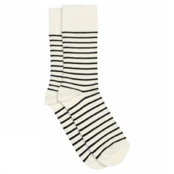 Knud socks