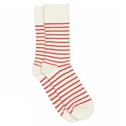 Knud socks