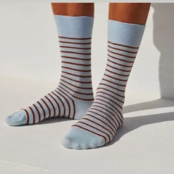 Knud socks