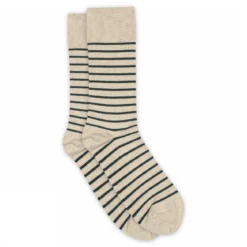 Knud socks