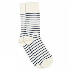 Knud socks