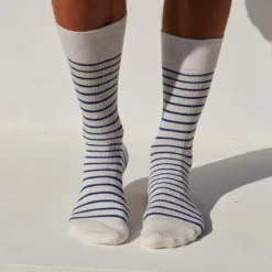 Knud socks