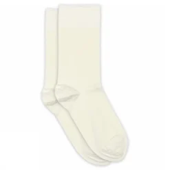 Laura socks