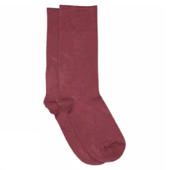 Laura socks