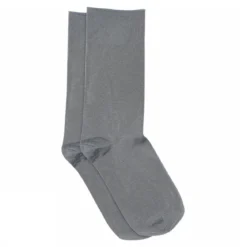 Laura socks