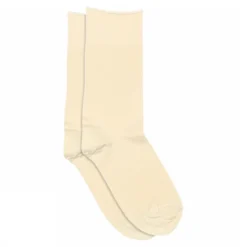 Laura socks