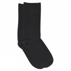 Laura socks