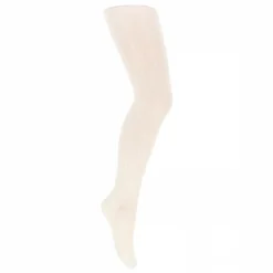 Lenox tights