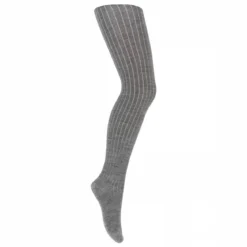 Lenox tights