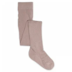 Lenox tights