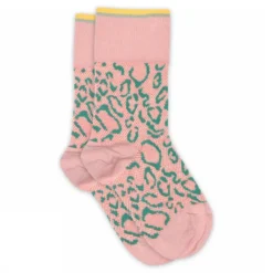 Leoni socks